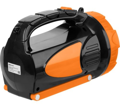 Фонарь TDM Electric Прожектор 14 SQ0350-0103