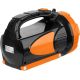 Фонарь TDM Electric Прожектор 14 SQ0350-0103