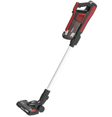 Пылесос Blackton Bt VCA1401B Black-Red