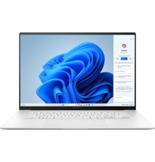 Ноутбук ASUS Zenbook S 16 UM5606GA-SS022W