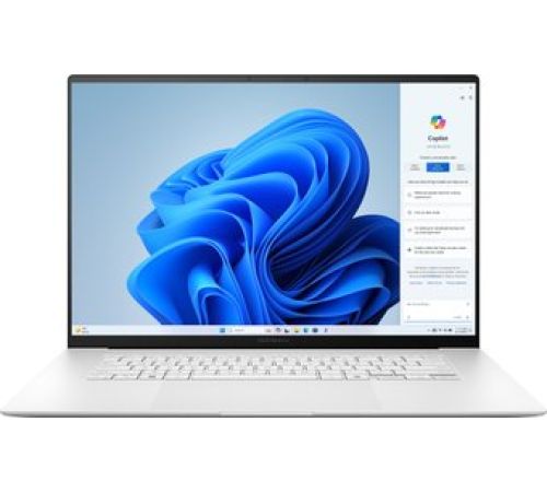Ноутбук ASUS Zenbook S 16 UM5606GA-SS022W