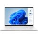 Ноутбук ASUS Zenbook S 16 UM5606GA-SS022W