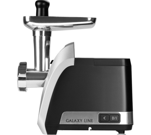 Мясорубка Galaxy Line GL2422