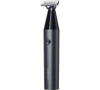 Триммер для бороды и усов Xiaomi UniBlade Trimmer X300