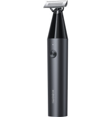 Триммер для бороды и усов Xiaomi UniBlade Trimmer X300