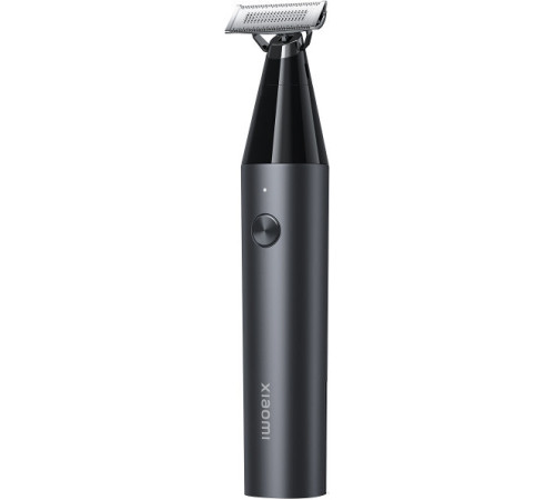 Триммер для бороды и усов Xiaomi UniBlade Trimmer X300