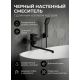 Смеситель Potato P2206BL