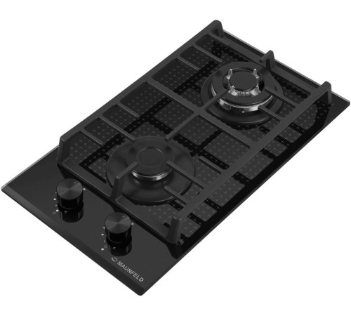 Варочная панель MAUNFELD EGHG.32.73CB2/G
