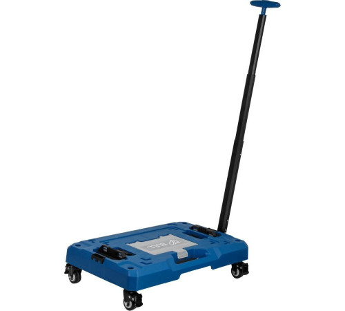 Платформа для ящиков Bull Xcase X004 R 2329107