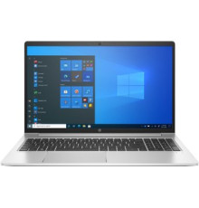 Ноутбук HP ProBook 455 G8 45N85ES + 8 ГБ