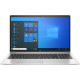 Ноутбук HP ProBook 455 G8 45N85ES + 8 ГБ