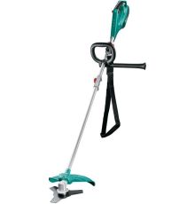 Триммер Bosch AFS 23-37 06008A9000