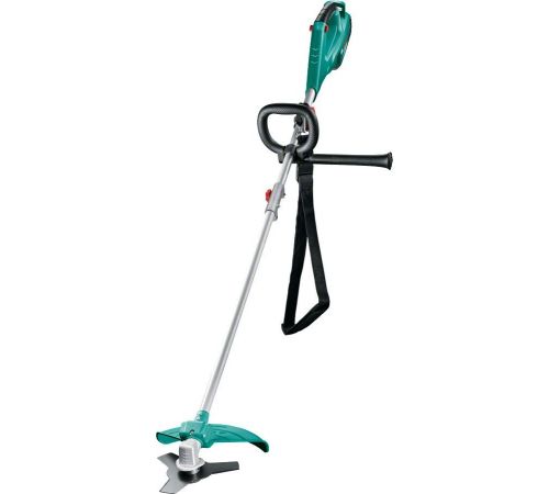 Триммер Bosch AFS 23-37 06008A9000