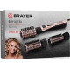 Фен-щетка Brayer BR3100