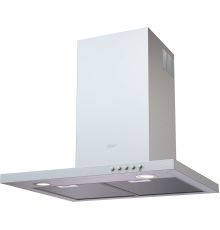 Кухонная вытяжка Krona Rina 600 inox PB