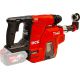 Перфоратор DCK KRH20V-26 Type Z KIT без АКБ, сумка