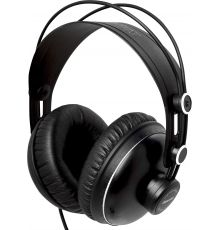 Наушники Superlux HD662F