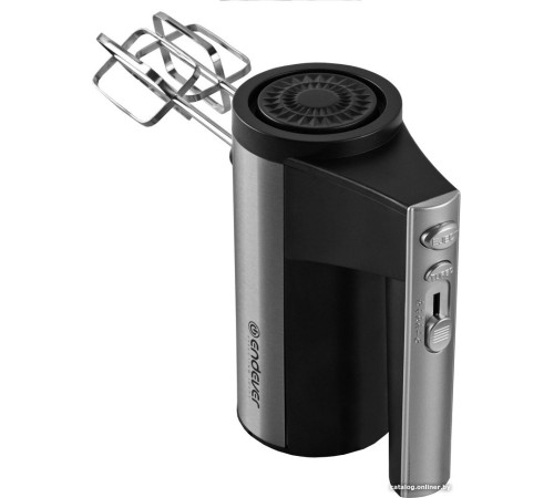 Миксер Endever Sigma-06