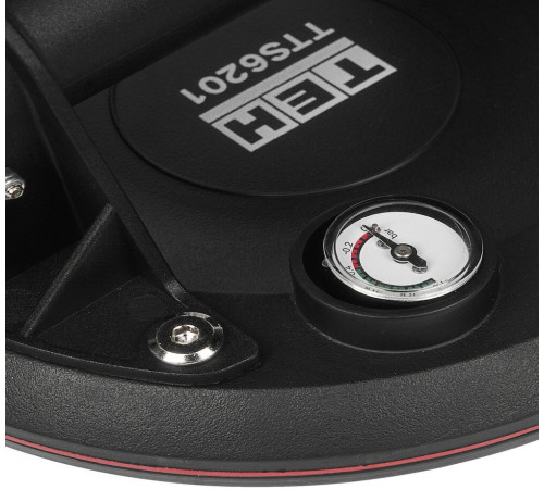 Стеклодомкрат присоска для стекла и плитки TEH TTS6201