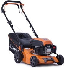 Газонокосилка ZimAni LC140S