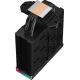 Кулер для процессора DeepCool AK400 Digital Pro R-AK400-BKAPMN-G