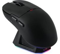 Игровая мышь Ajazz AJ159 Apex черный