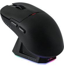 Игровая мышь Ajazz AJ159 Apex черный