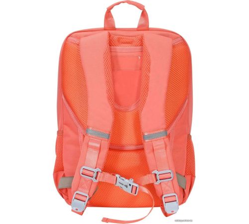 Школьный рюкзак Schoolformat Антигравитация Pink One РЮКМАШ-Р