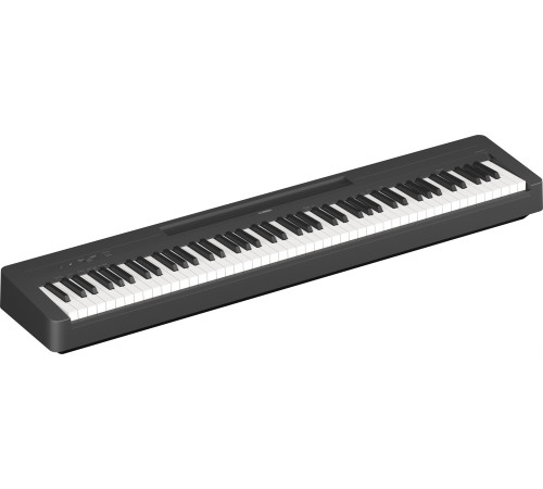 Цифровое пианино Yamaha P-145