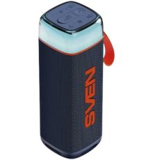 Беспроводная колонка SVEN PS-305