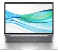 Ноутбук HP ProBook 440 G11 8Z4M8AV