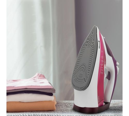 Утюг Vitek VT-8354