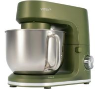 Планетарный миксер Vitek VT-PM0662
