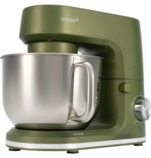 Планетарный миксер Vitek VT-PM0662