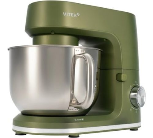 Планетарный миксер Vitek VT-PM0662