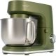 Планетарный миксер Vitek VT-PM0662