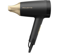 Фен Rowenta Express Style CV1804F0