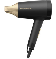 Фен Rowenta Express Style CV1804F0