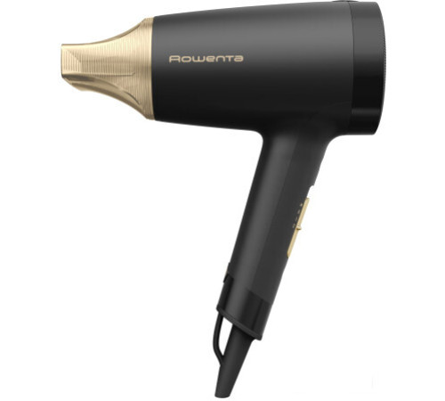 Фен Rowenta Express Style CV1804F0