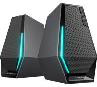 Акустика Edifier Hecate G1500 черный