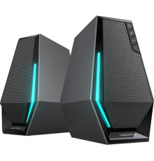 Акустика Edifier Hecate G1500 черный