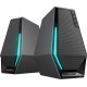 Акустика Edifier Hecate G1500 черный