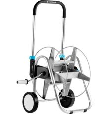 Тележка для шланга Cellfast Тележка для шланга Explorer 55-050