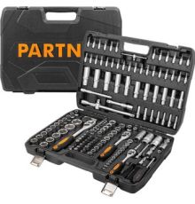 Универсальный набор инструментов Partner PA-41723-57733