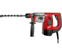 Перфоратор Milwaukee PLH 32 XE