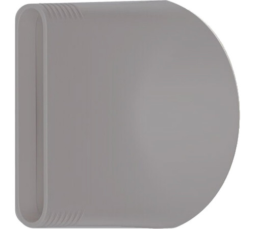 Фен Vivaris VB H8G серый