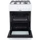 Кухонная плита Hansa FCGW510029A