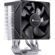 Кулер для процессора Jonsbo CR-1400 EVO Standard