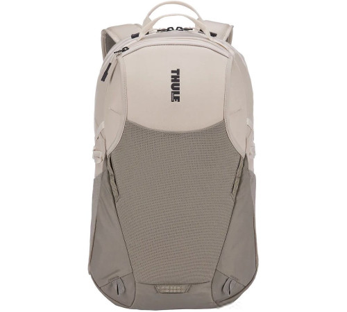 Городской рюкзак Thule EnRoute 26L TEBP4316PV бежевый