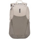 Городской рюкзак Thule EnRoute 26L TEBP4316PV бежевый